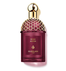 Rose Amira - Eau de Parfum